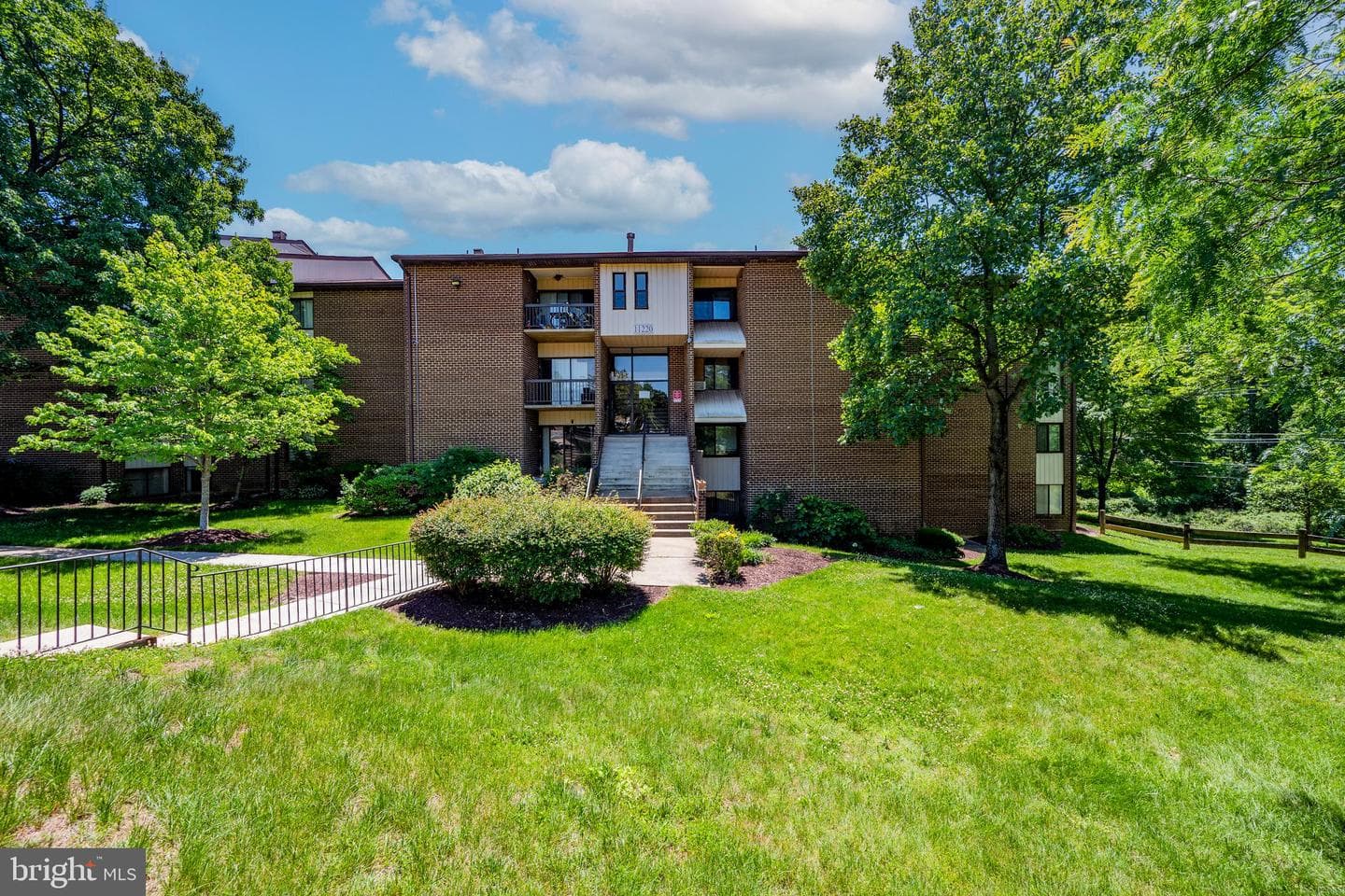 11220 Cherry Hill Road #304 photo 35