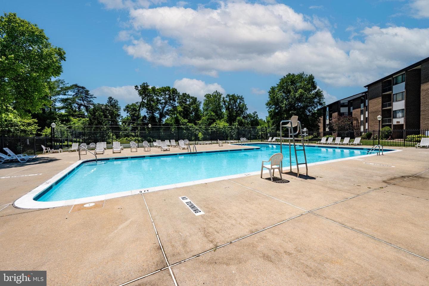 11220 Cherry Hill Road #304 photo 37