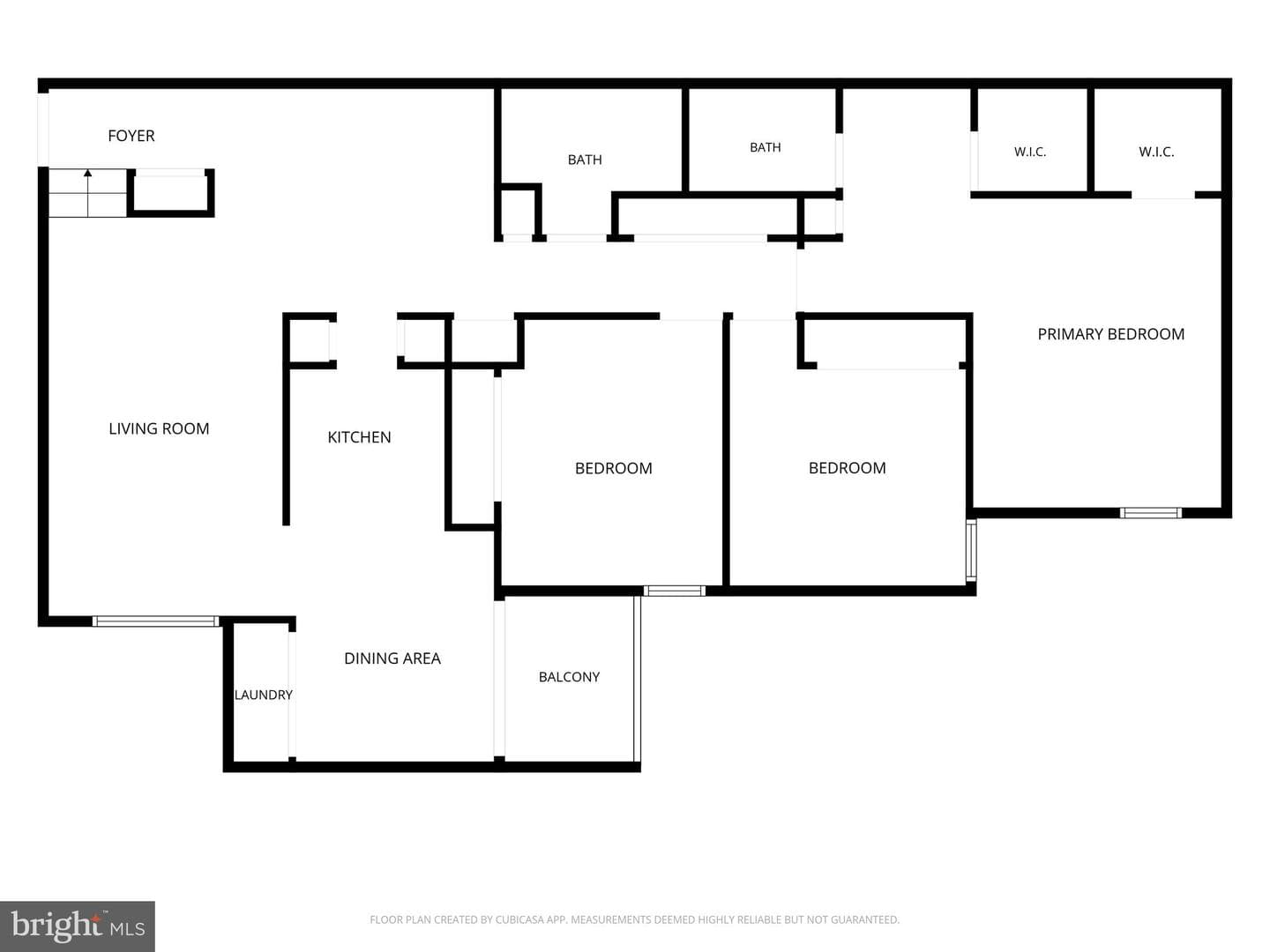 11220 Cherry Hill Road #304 photo 38
