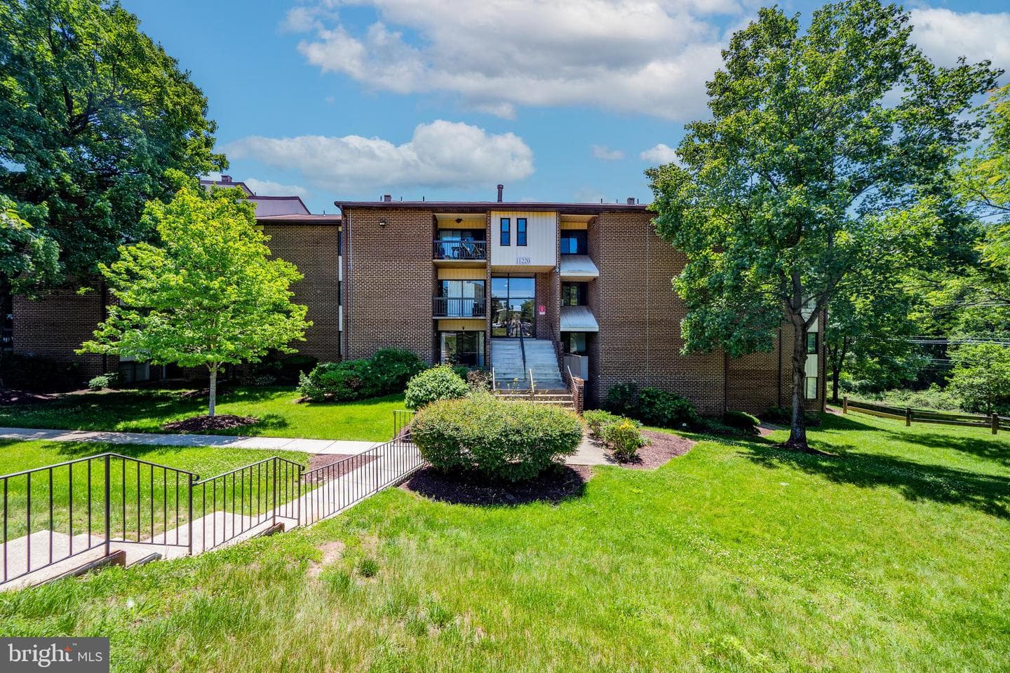 11220 Cherry Hill Road #304 photo 4