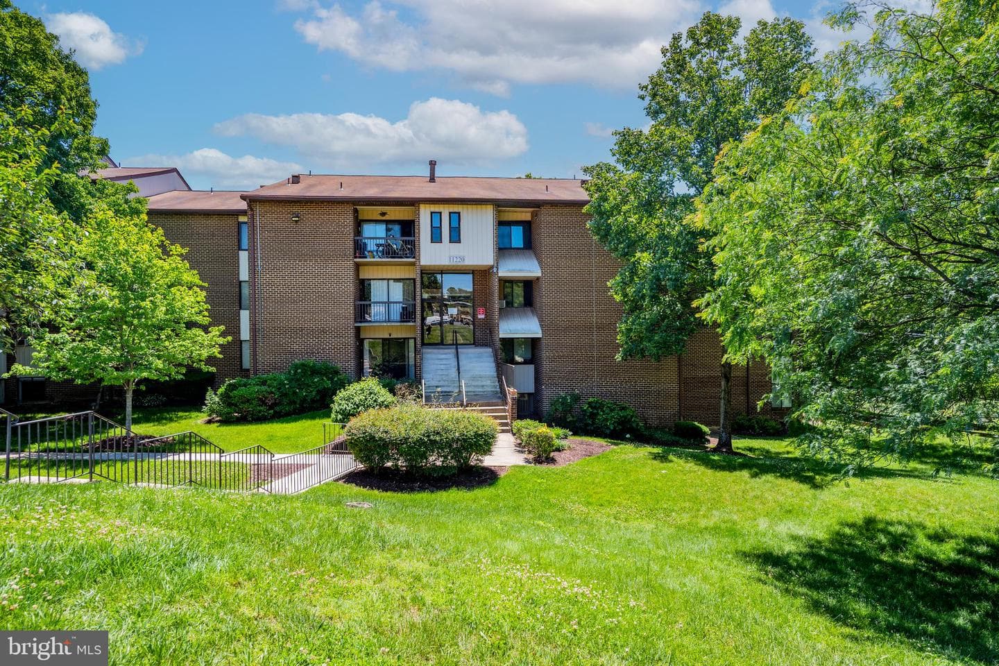11220 Cherry Hill Road #304 photo 5