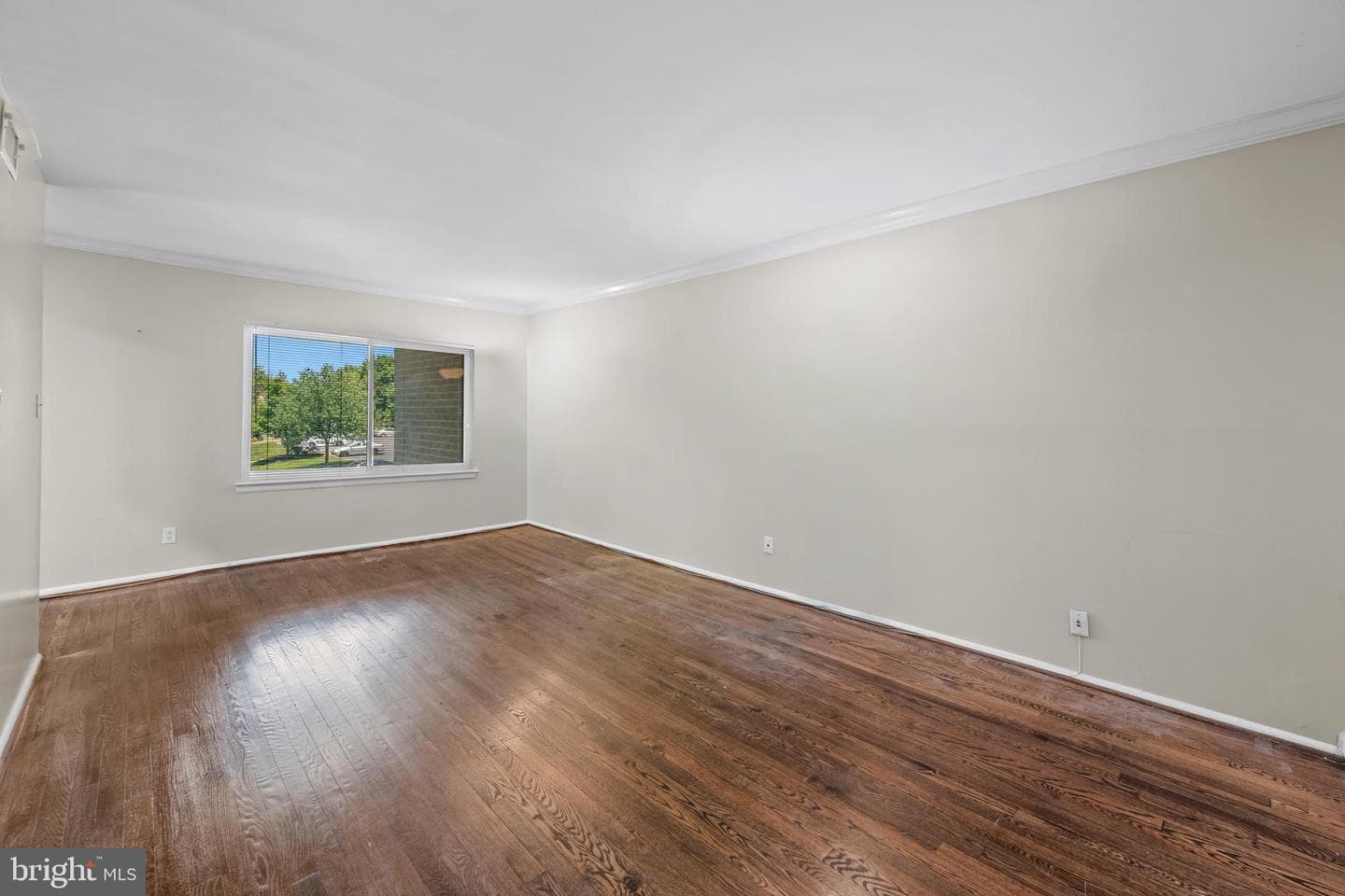 11220 Cherry Hill Road #304 photo 6