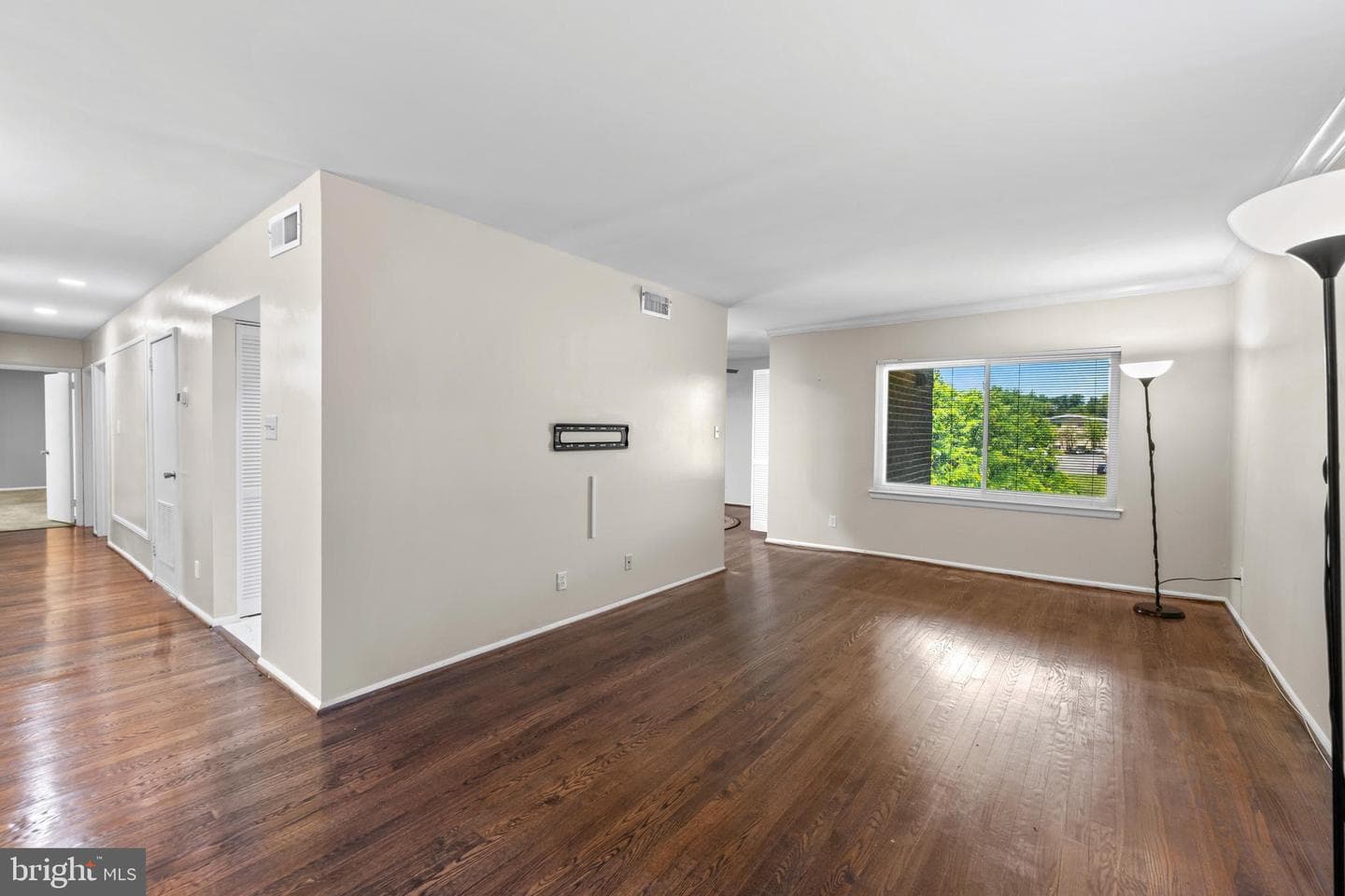 11220 Cherry Hill Road #304 photo 7