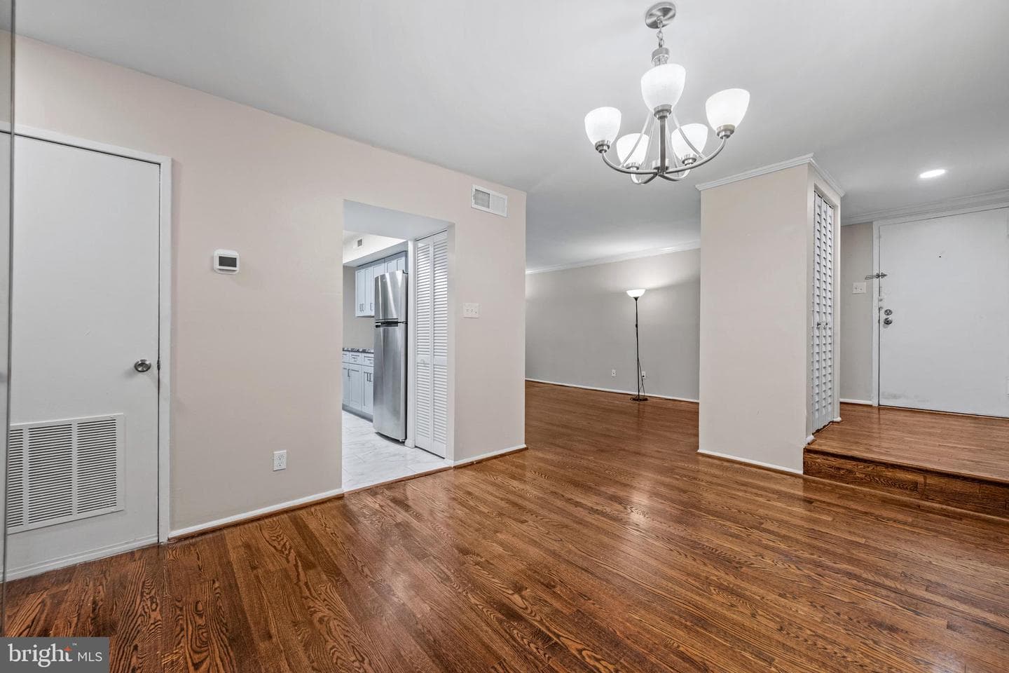 11220 Cherry Hill Road #304 photo 9