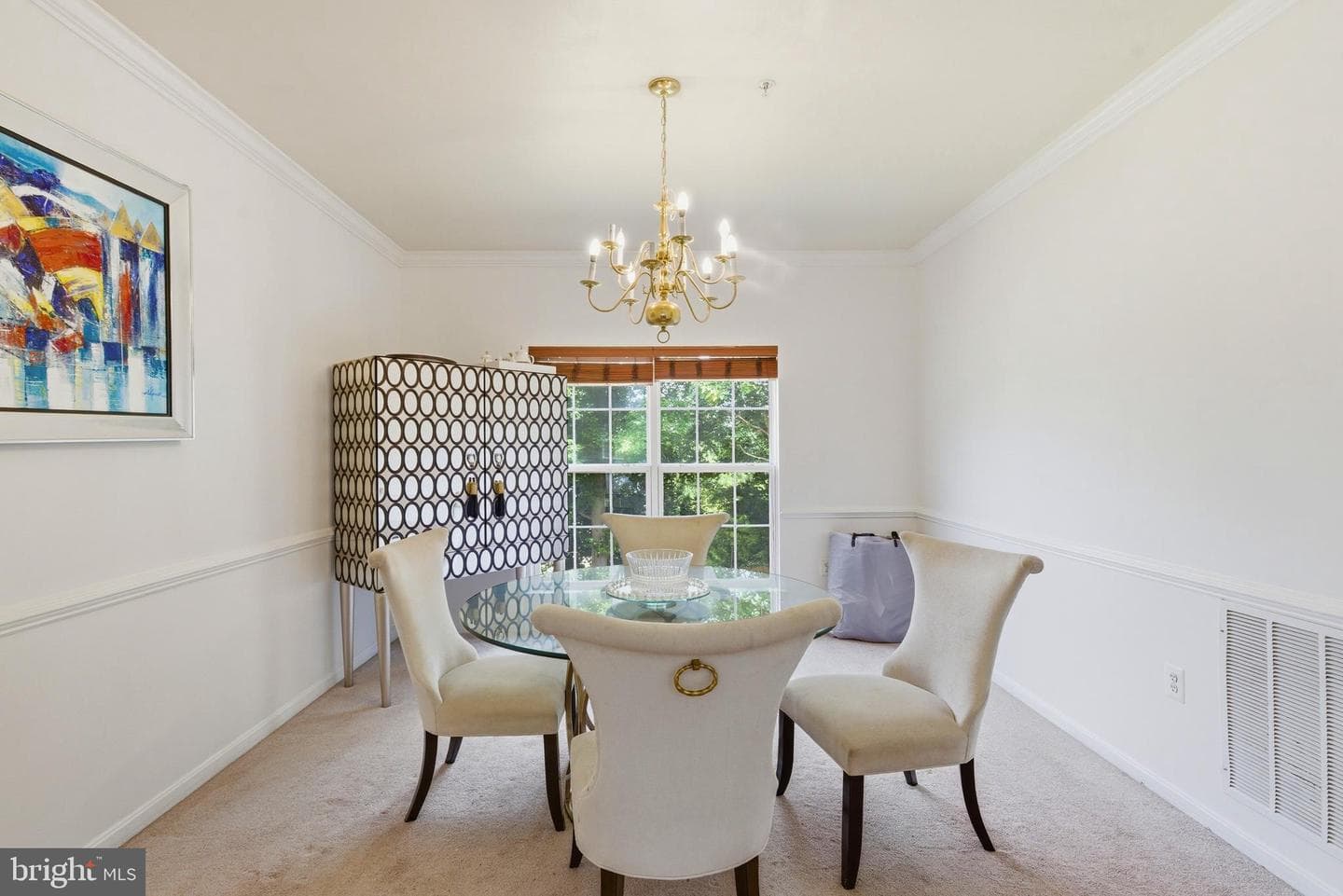 2905 Melisa Drive photo 11