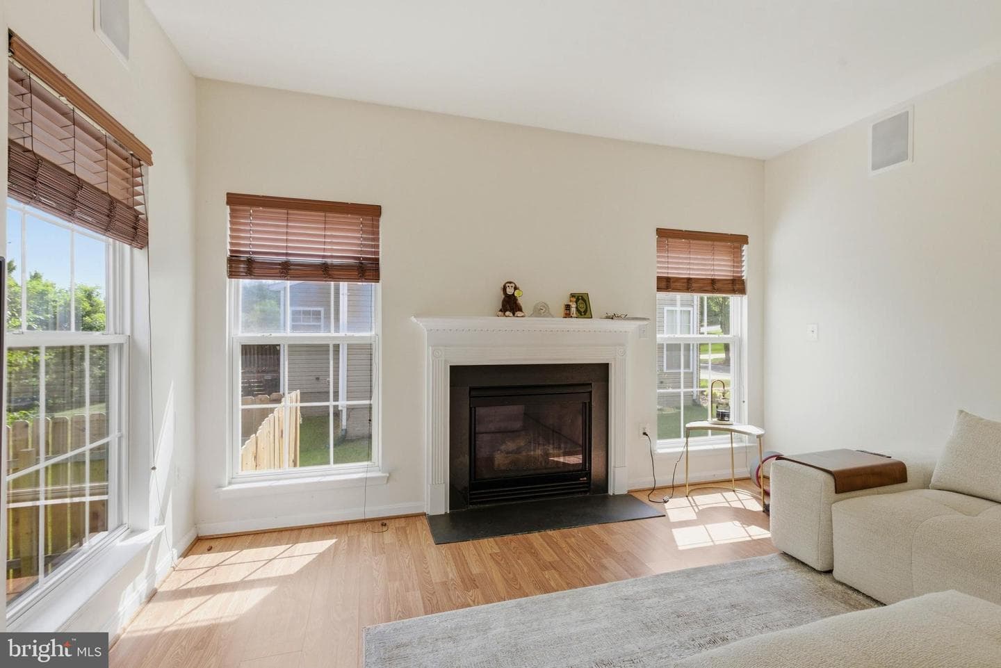2905 Melisa Drive photo 19