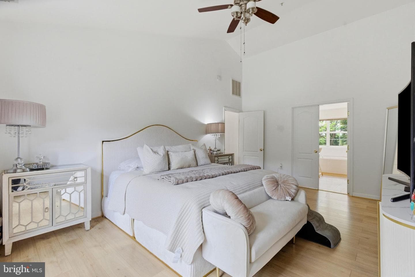 2905 Melisa Drive photo 24