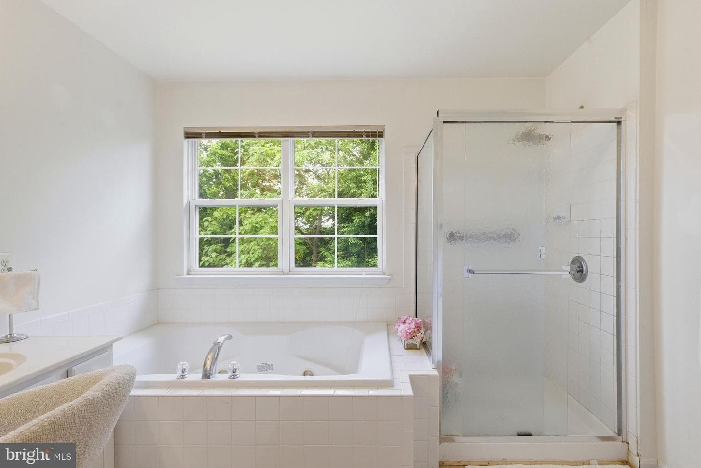 2905 Melisa Drive photo 28