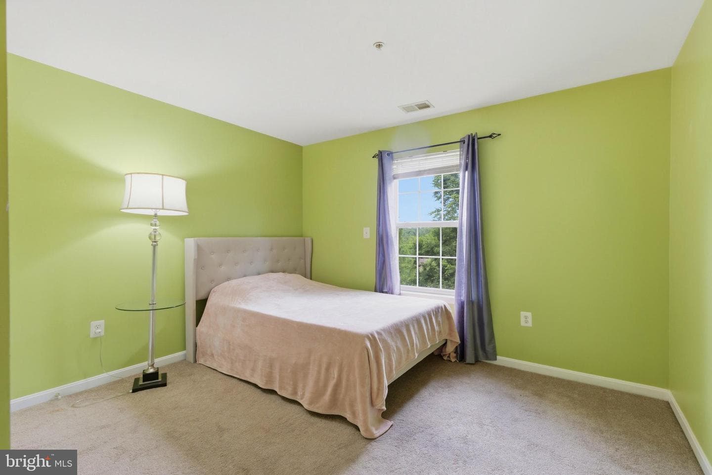 2905 Melisa Drive photo 29