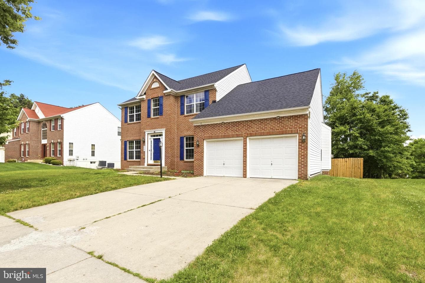 2905 Melisa Drive photo 3