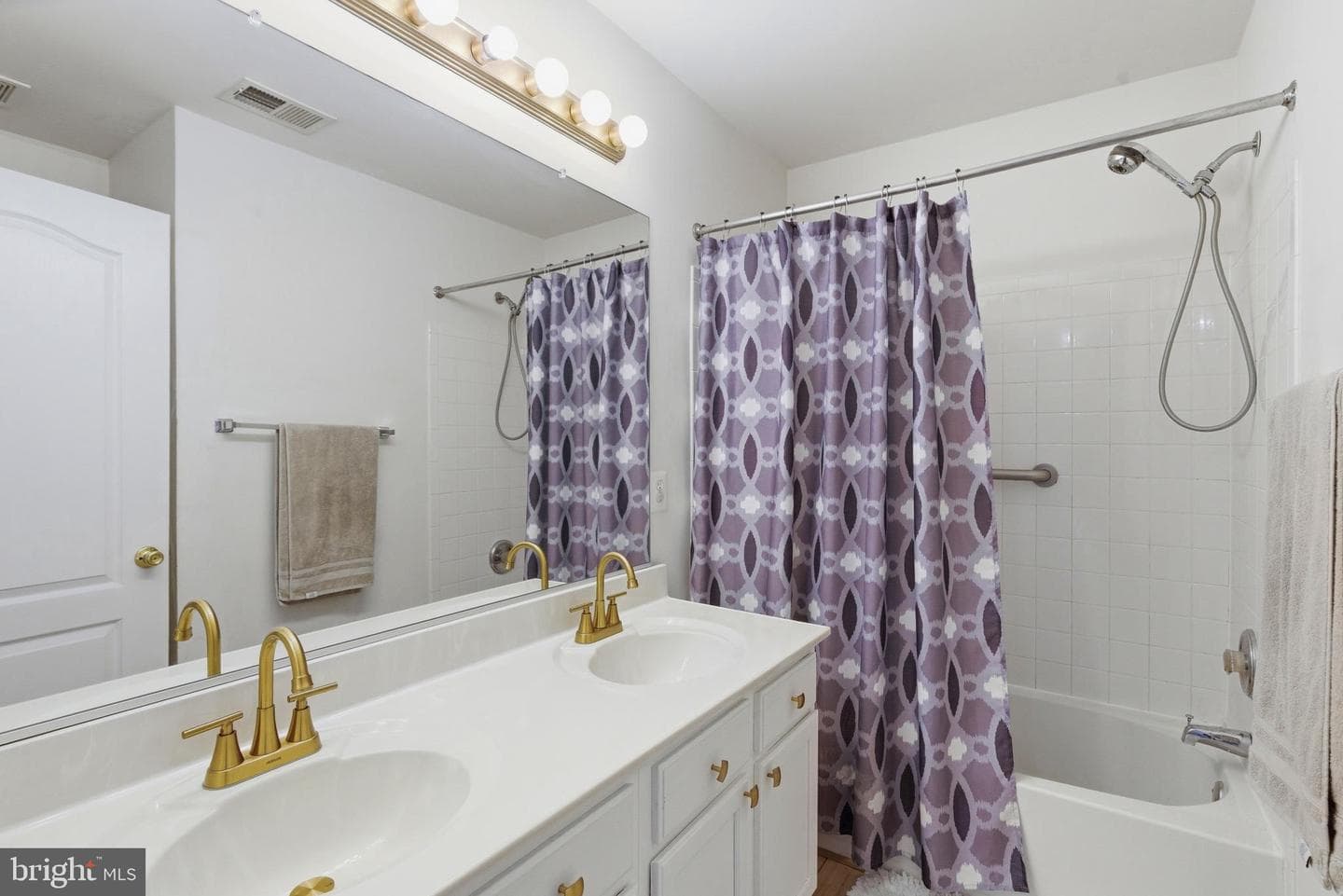 2905 Melisa Drive photo 31