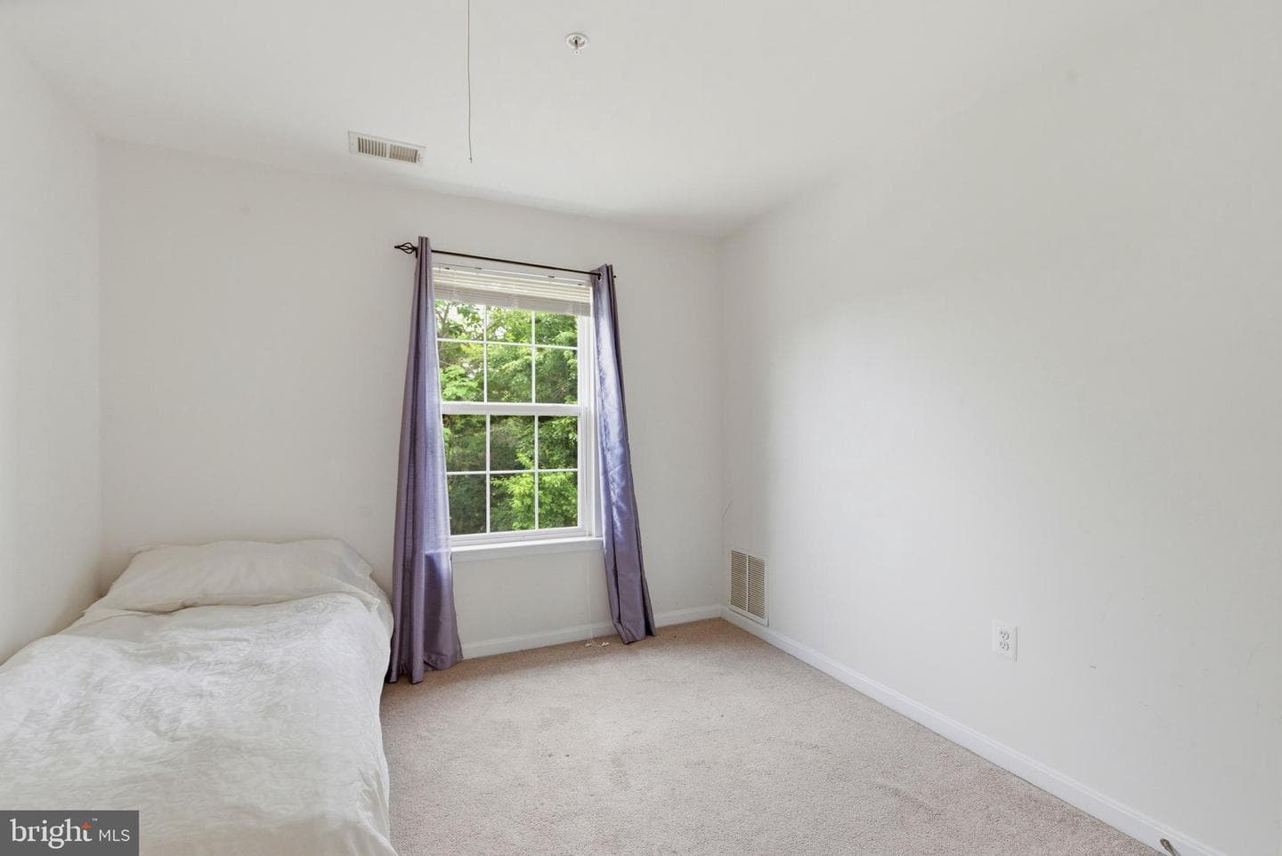 2905 Melisa Drive photo 32