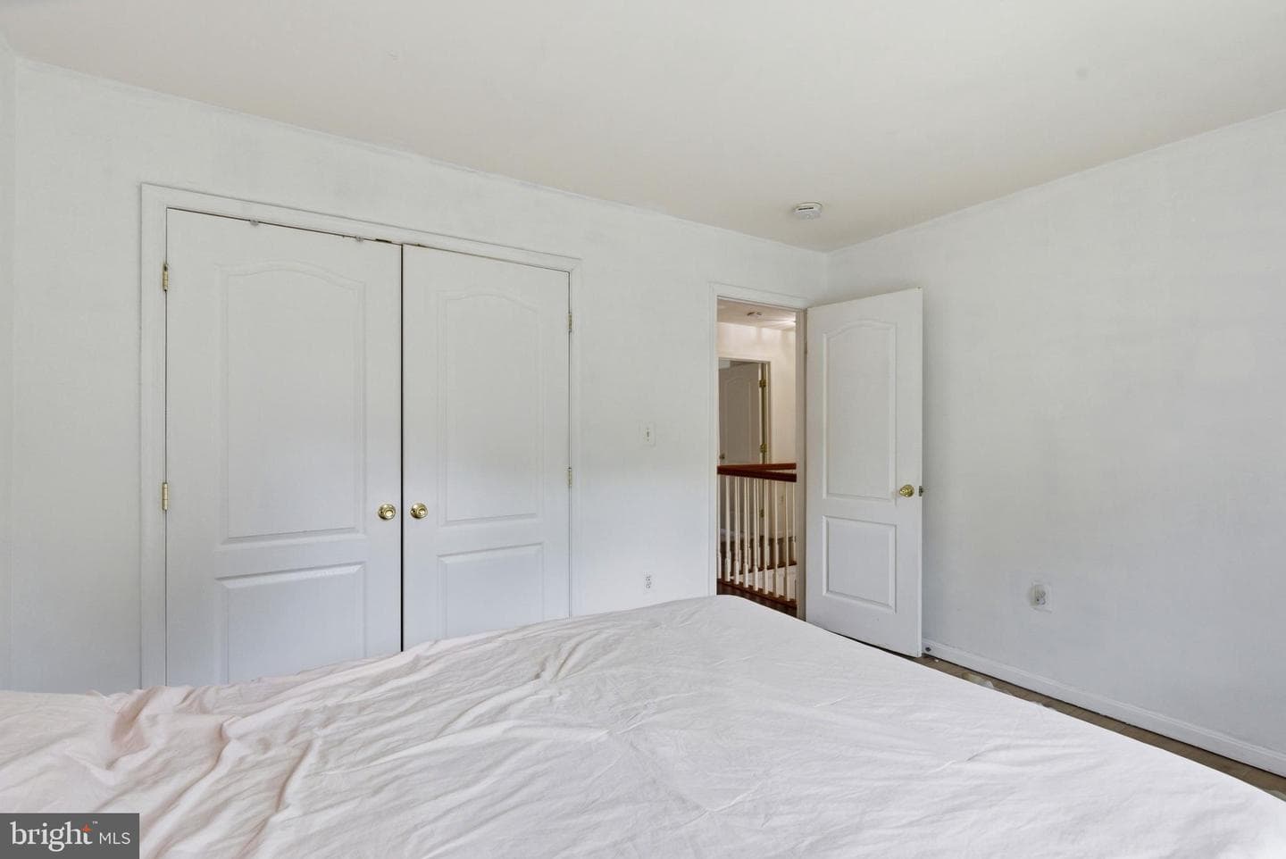 2905 Melisa Drive photo 35
