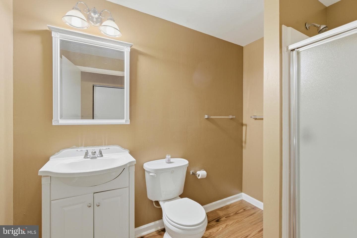 2905 Melisa Drive photo 40