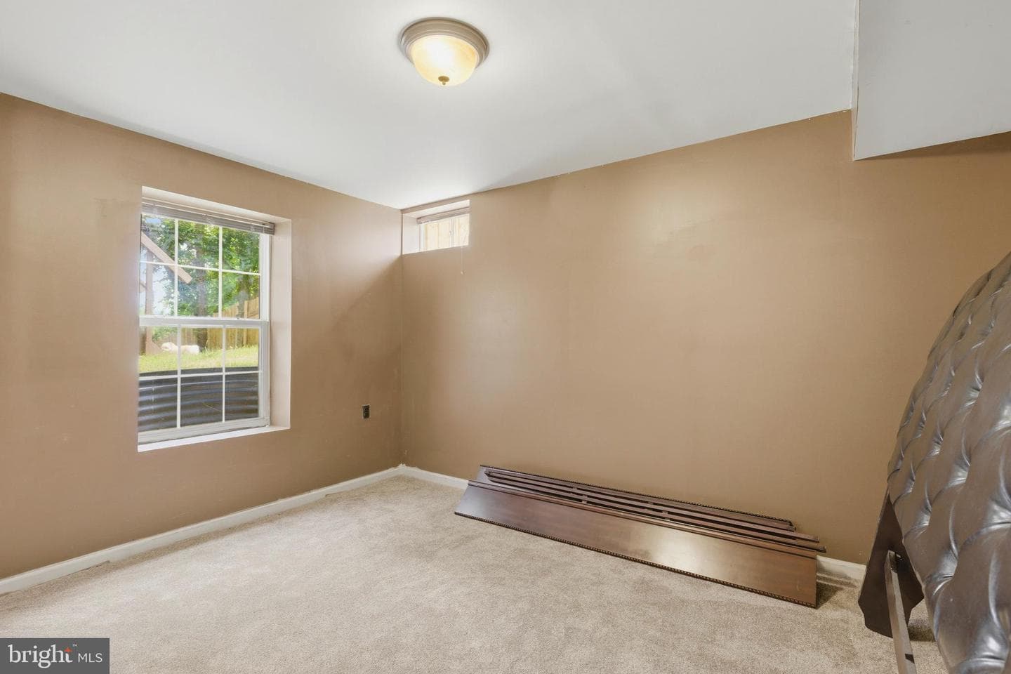 2905 Melisa Drive photo 41