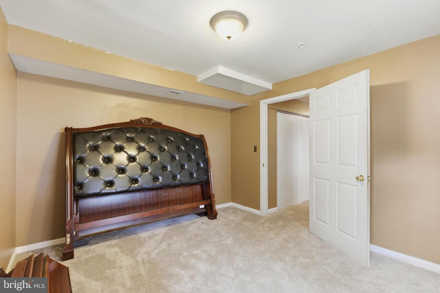 2905 Melisa Drive photo 42
