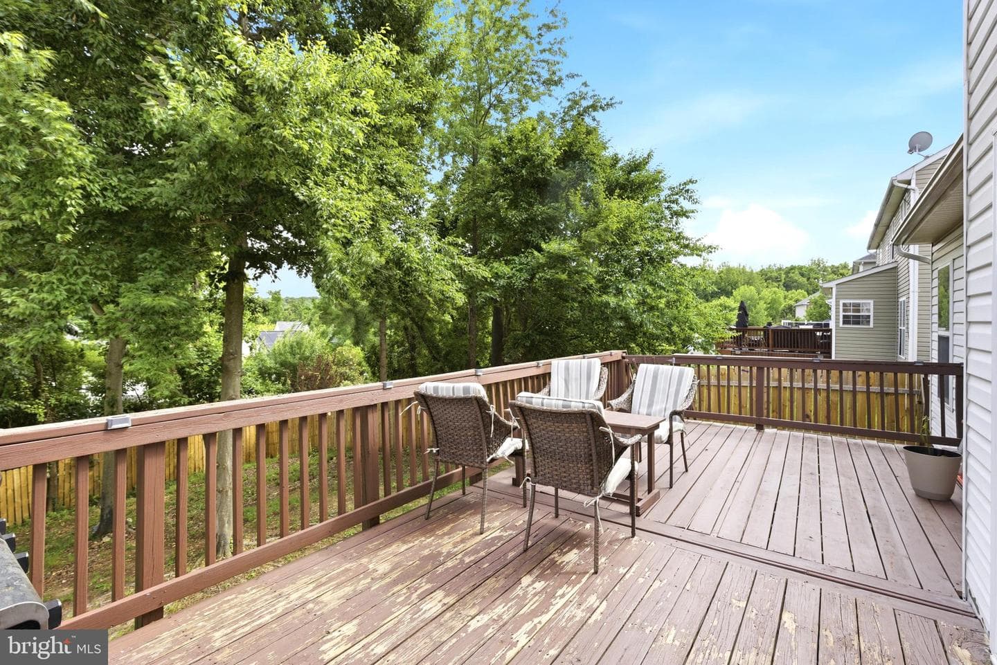 2905 Melisa Drive photo 43