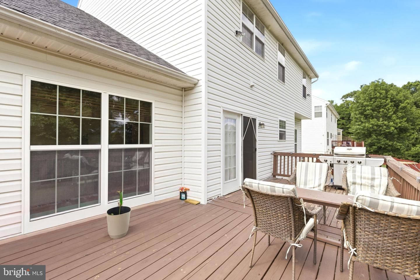 2905 Melisa Drive photo 44