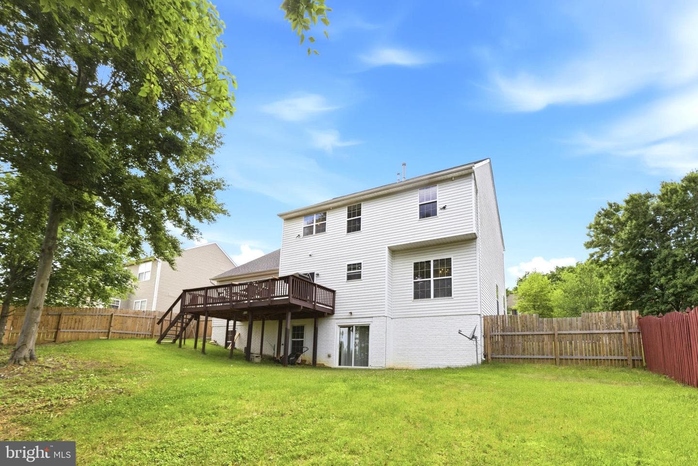 2905 Melisa Drive photo 45