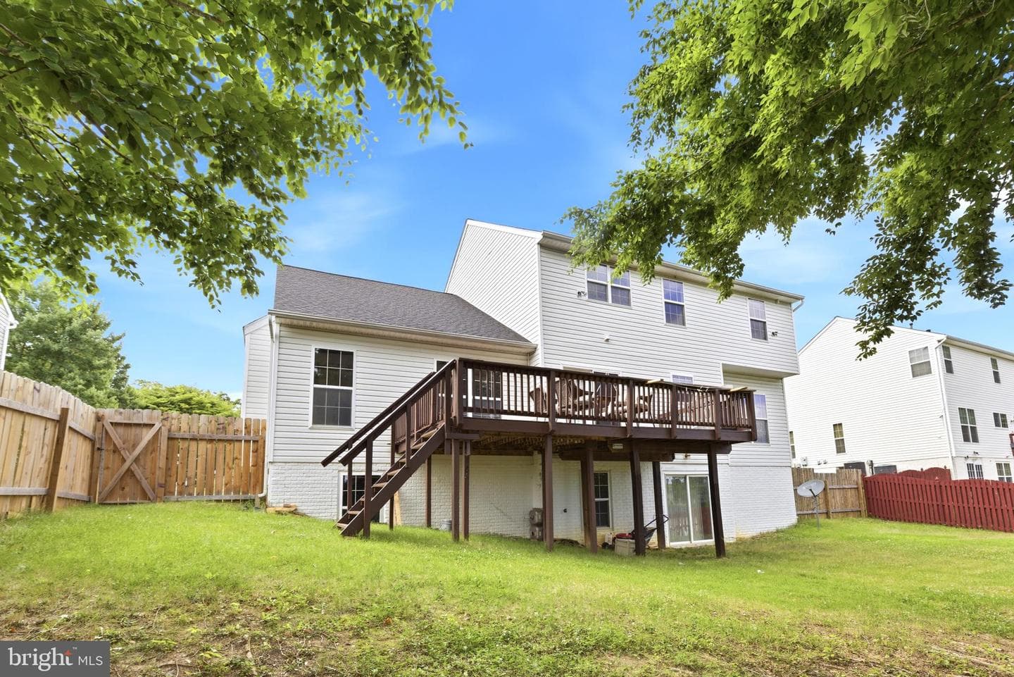 2905 Melisa Drive photo 47