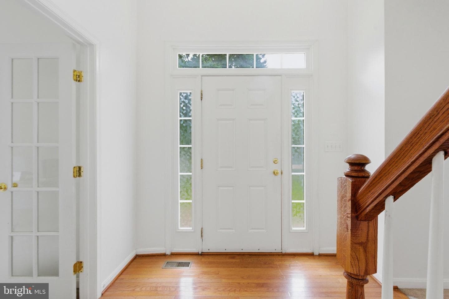 2905 Melisa Drive photo 6