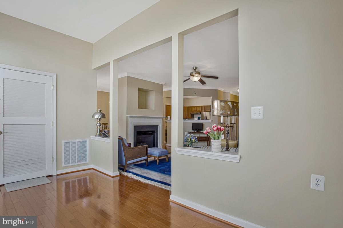12900 Fox Bow Drive #309 photo 11