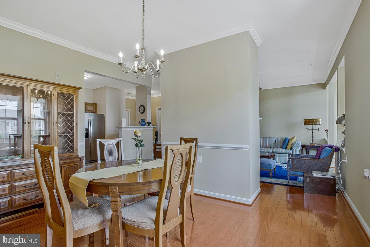 12900 Fox Bow Drive #309 photo 13