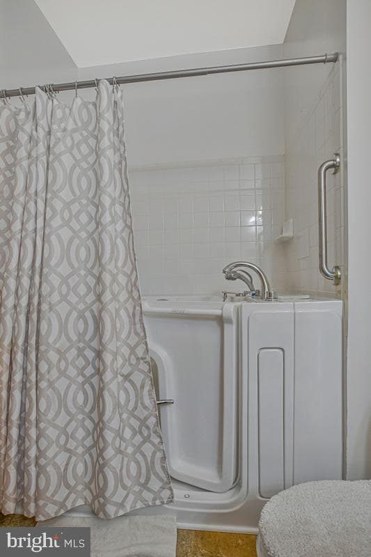 12900 Fox Bow Drive #309 photo 15