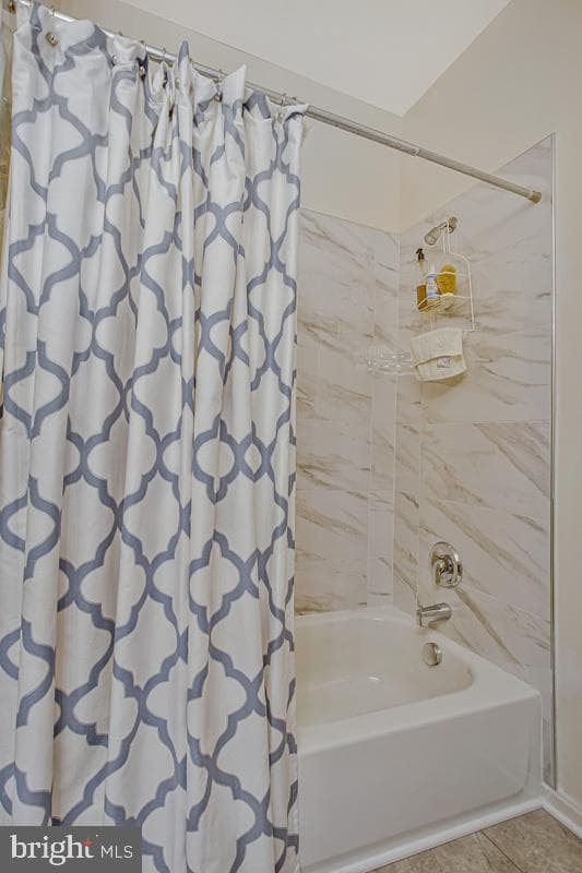 12900 Fox Bow Drive #309 photo 18
