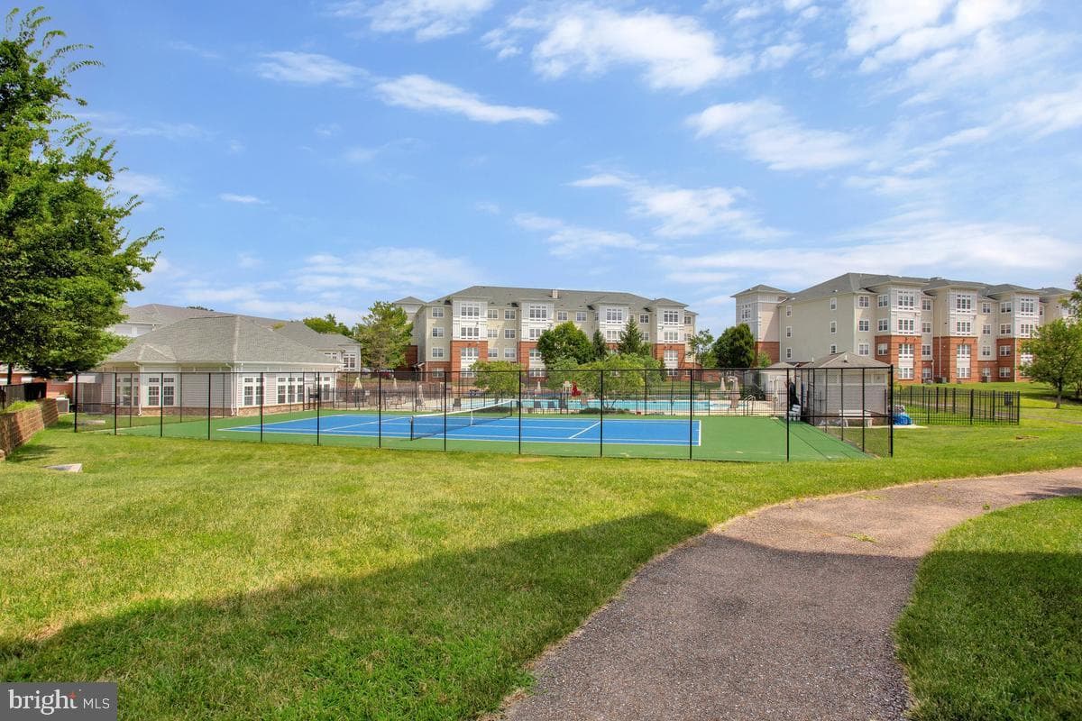 12900 Fox Bow Drive #309 photo 21