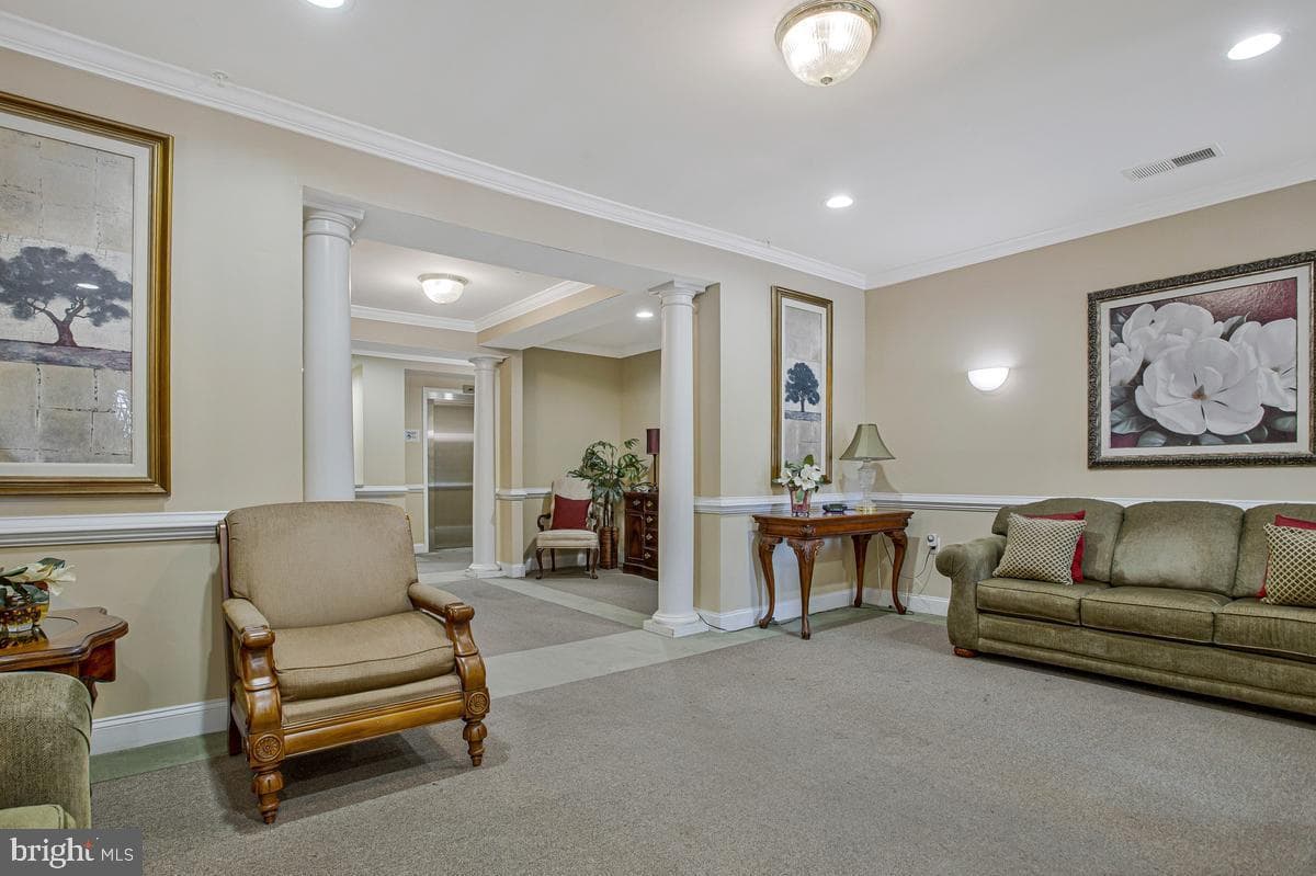 12900 Fox Bow Drive #309 photo 3