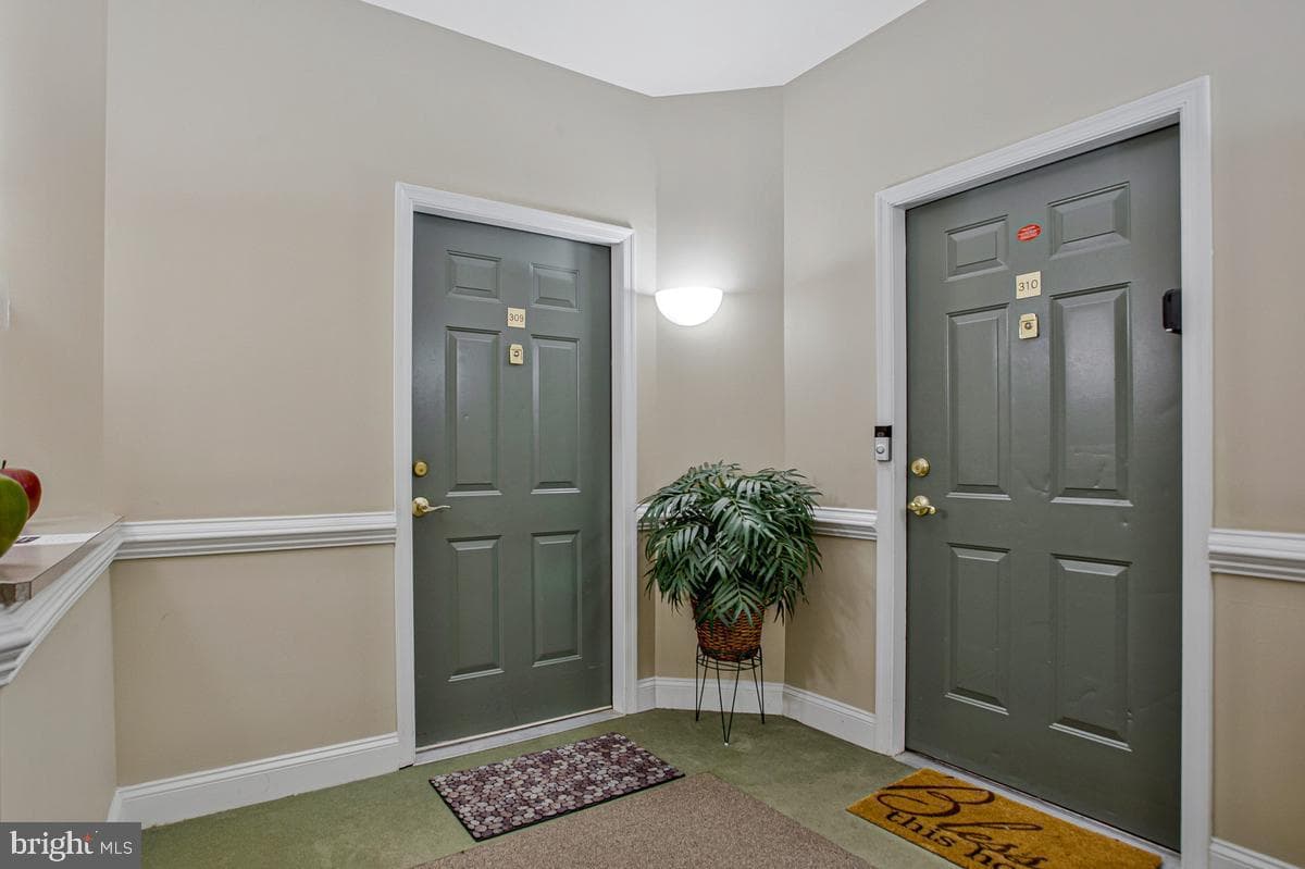 12900 Fox Bow Drive #309 photo 4