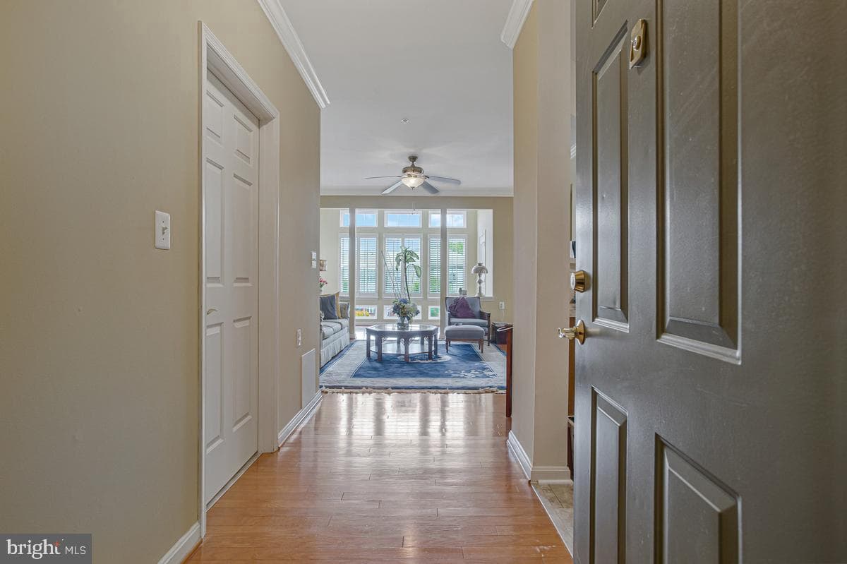 12900 Fox Bow Drive #309 photo 5