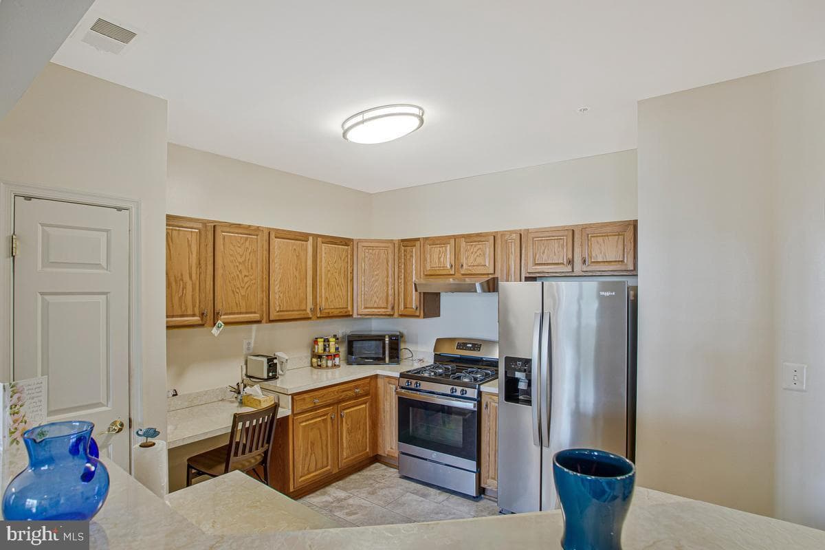 12900 Fox Bow Drive #309 photo 7