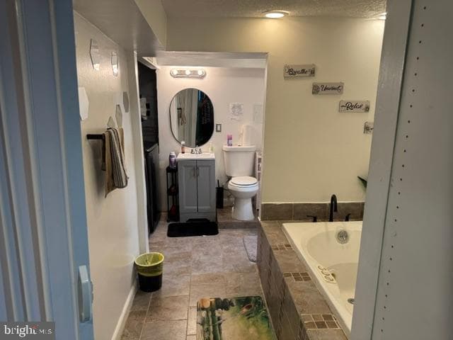 4603 Raleigh Road photo 13