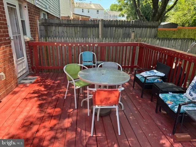 4603 Raleigh Road photo 27
