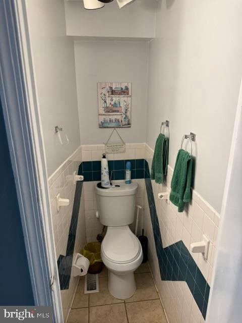 4603 Raleigh Road photo 30