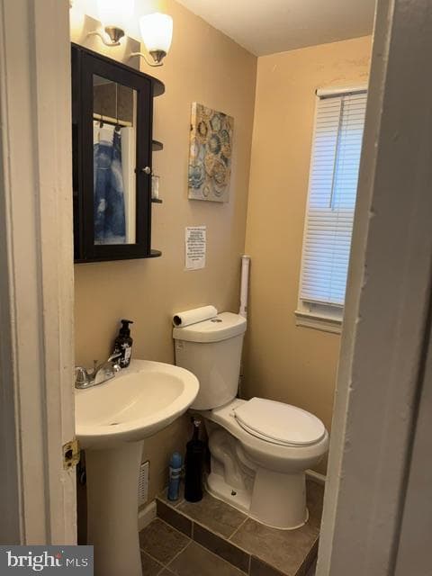 4603 Raleigh Road photo 31