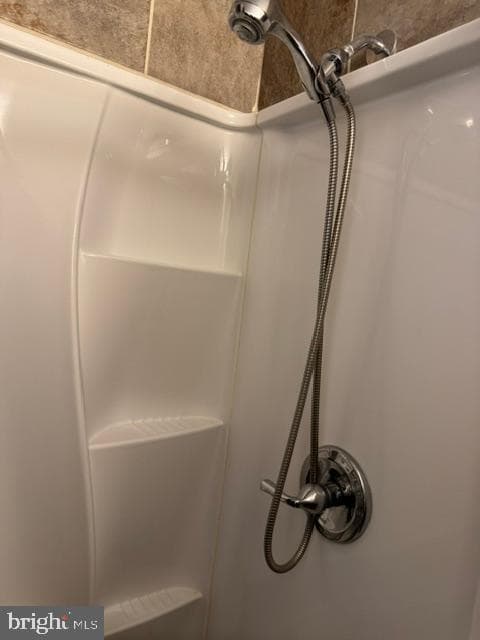 4603 Raleigh Road photo 32