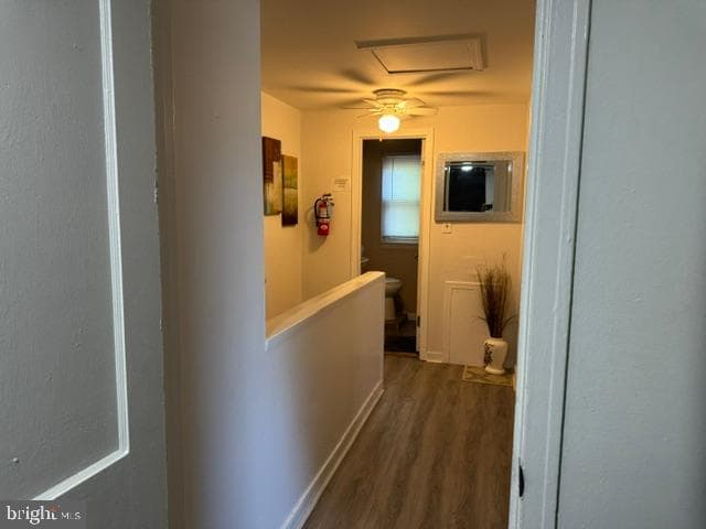 4603 Raleigh Road photo 39