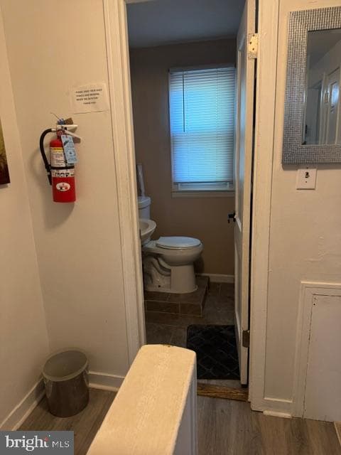 4603 Raleigh Road photo 40
