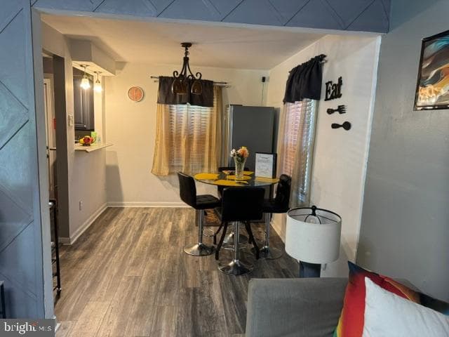 4603 Raleigh Road photo 41