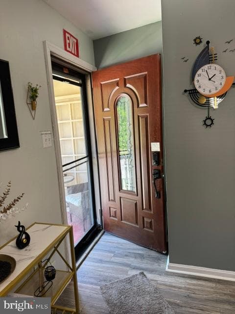 4603 Raleigh Road photo 42