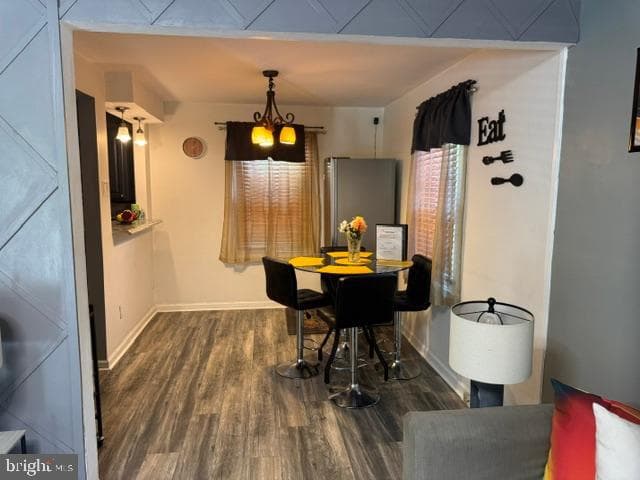 4603 Raleigh Road photo 8