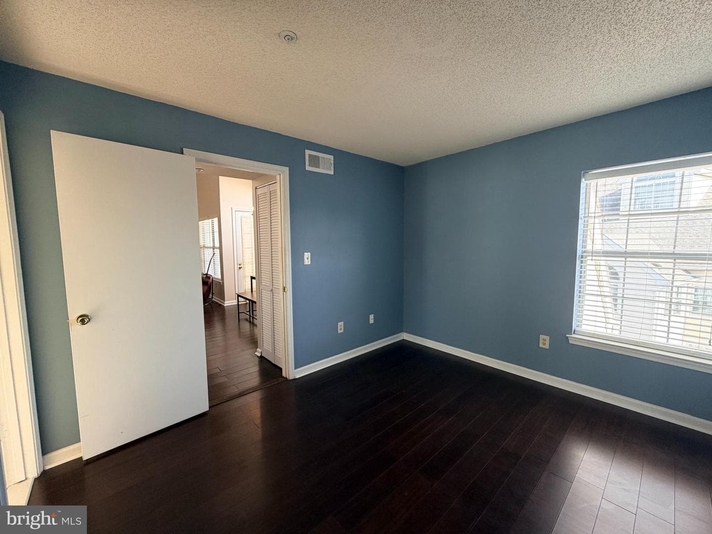 14119 Bowsprit Lane #312 photo 11