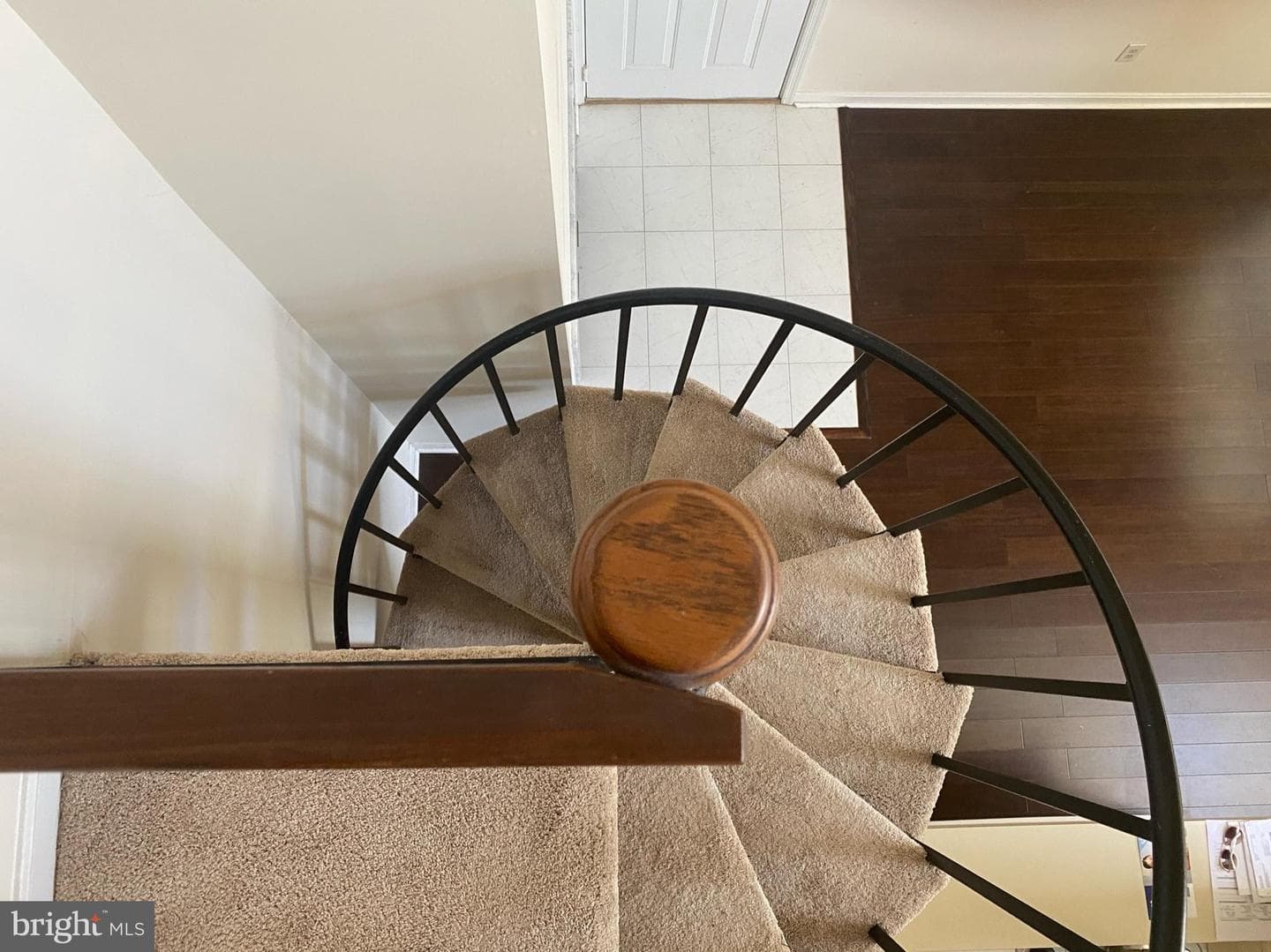 14119 Bowsprit Lane #312 photo 16