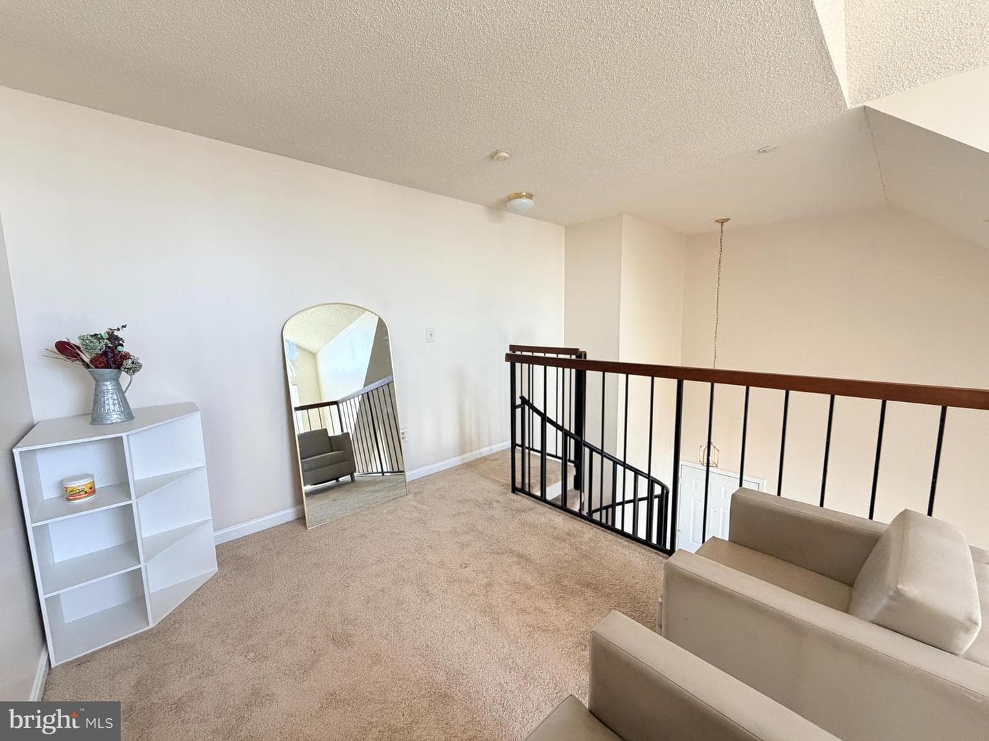 14119 Bowsprit Lane #312 photo 17