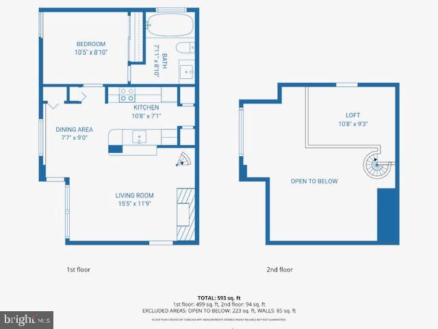 14119 Bowsprit Lane #312 photo 22