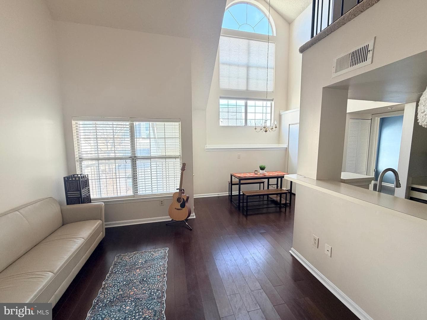 14119 Bowsprit Lane #312 photo 3
