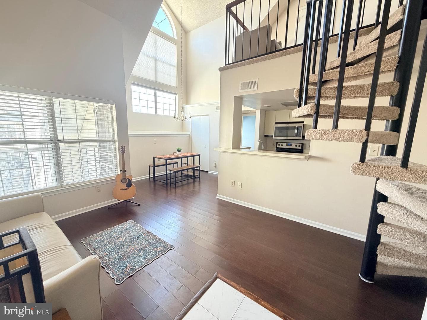 14119 Bowsprit Lane #312 photo 5